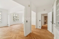 Appartement PARIS 16EME Muette 4056250_1
