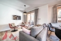 Apartment MORZINE 4056272_1