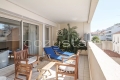 Apartment CANNES 2 rooms 4056274_1