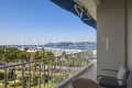 Appartement CANNES La Source 4056303_1