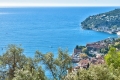 Apartment VILLEFRANCHE-SUR-MER 4 rooms 4056306_1