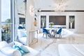Appartement NICE 4056312_1