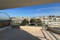 Appartement ANTIBES Lagare 4056315_1