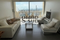 Appartement LA GRANDE-MOTTE 4056322_1