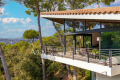 Maison MOUGINS 4056356_1