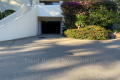 Parking/Garage ST-RAPHAEL 4056357_1