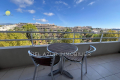 Apartment JUAN-LES-PINS 4056359_1