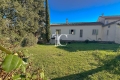 Maison LES MAGES 4056372_1