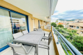 Appartement CAVALAIRE-SUR-MER 4056518_1