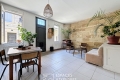 Maison BORDEAUX 3 pièces 4056524_1