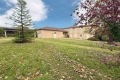 Maison CADILLAC-SUR-GARONNE 4055439_2