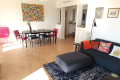 Appartement FREJUS 4055607_2