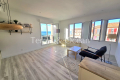 Appartement HOSSEGOR 4055611_2