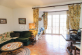 Appartement PORT-GRIMAUD 2 pi&egrave;ces 4055616_2