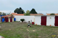 Maison L ILE D OLONNE 4055660_2