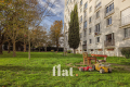 Appartement NANTES 4055715_2