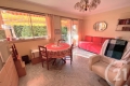 Appartement MENTON 2 pièces 4055719_2