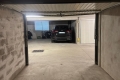 Parking/Garage NICE 4055724_2
