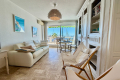 Appartement LA GRANDE-MOTTE 4055740_2