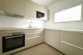 Maison PESSAC 4 pi&egrave;ces 4055763_2