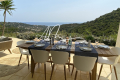 House CAVALAIRE-SUR-MER 5 rooms 4055771_2
