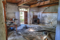 Maison ST-MARTIAL 4055782_2