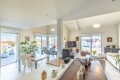 Appartement ANGLET 4 pi&egrave;ces 4055799_2