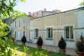 Maison AIX-EN-PROVENCE 36 pi&egrave;ces 4056000_2