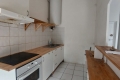 Appartement VIDAUBAN 3 pièces 4056025_2