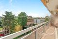 Appartement NEUILLY SUR SEINE 4056033_2
