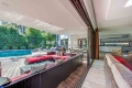 Maison ANGLET 6 pi&egrave;ces 4056034_2