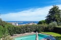 Maison CANNES 4056055_2
