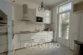 Maison TOULON 4096044_2