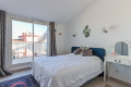 Apartment GRIMAUD 4056063_2