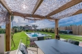 Maison COLOMARS 4056072_2