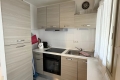 Appartement ANTIBES Promenade du Paillon 4056078_2