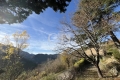 Maison MONTBRUN LES BAINS 4056080_2