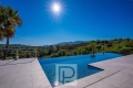 Maison MOUGINS 9 pi&egrave;ces 4056083_2