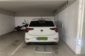 Parking/Garage CANNES 4056099_2