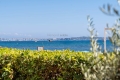 Apartment CANNES 4 rooms 4056100_2