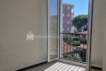 Appartement ROQUEBRUNE-CAP-MARTIN 4056110_2