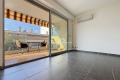 Appartement CAP D'ANTIBES 4056112_2