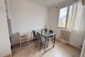 Appartement NICE 4056144_2