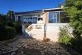 Maison CANNES 4056145_2