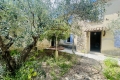 Maison VILLEDIEU 4056148_2