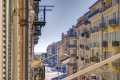 Appartement NICE Cassini 4056151_2
