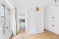 Appartement PARIS 12EME 1 pièces 4056152_2