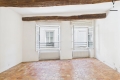 Appartement PARIS 4EME 2 pi&egrave;ces 4056154_2