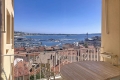 Appartement CANNES 3 pi&egrave;ces 4056160_2