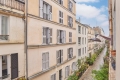 Appartement PARIS 11EME 1 pi&egrave;ces 4056161_2